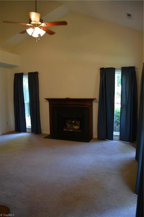 264 Winfield Dr, King, NC 27021 photo 6