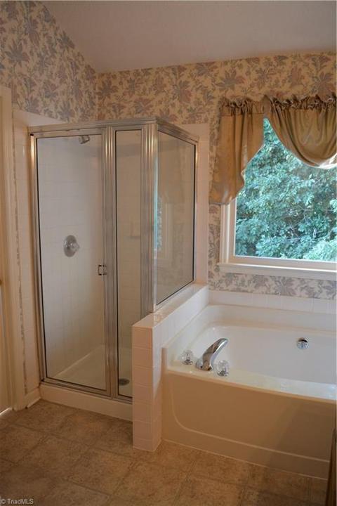 264 Winfield Dr, King, NC 27021 photo 23