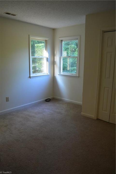 264 Winfield Dr, King, NC 27021 photo 17