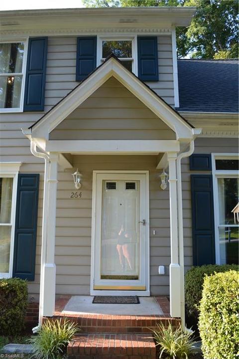 264 Winfield Dr, King, NC 27021 photo 5