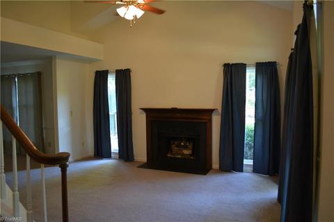 264 Winfield Dr, King, NC 27021 photo 7