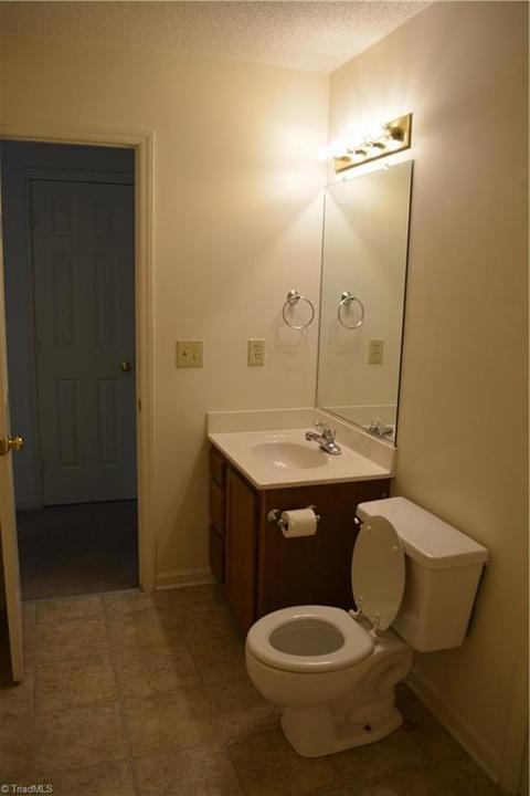 264 Winfield Dr, King, NC 27021 photo 16