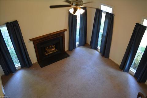 264 Winfield Dr, King, NC 27021 photo 8