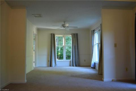 264 Winfield Dr, King, NC 27021 photo 10
