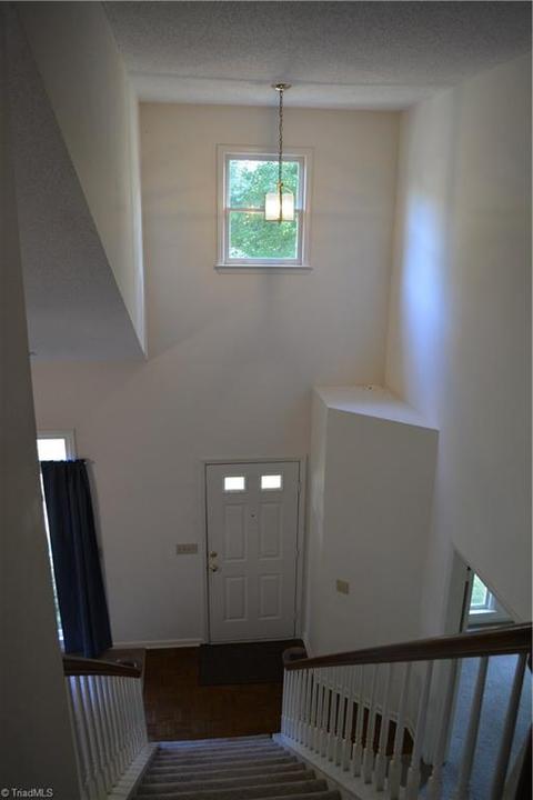 264 Winfield Dr, King, NC 27021 photo 24