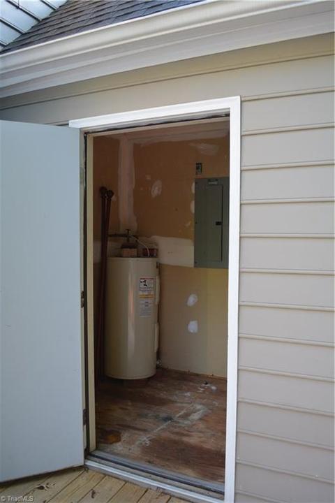 264 Winfield Dr, King, NC 27021 photo 26