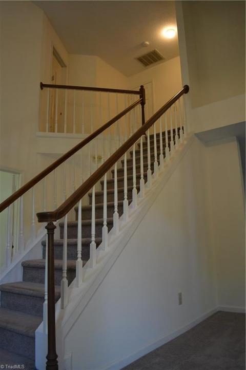 264 Winfield Dr, King, NC 27021 photo 9
