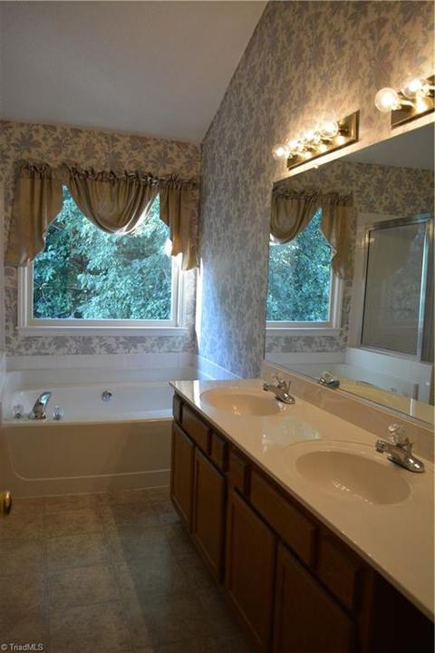 264 Winfield Dr, King, NC 27021 photo 21
