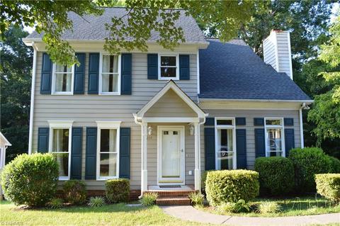 264 Winfield Dr, King, NC 27021 photo 1