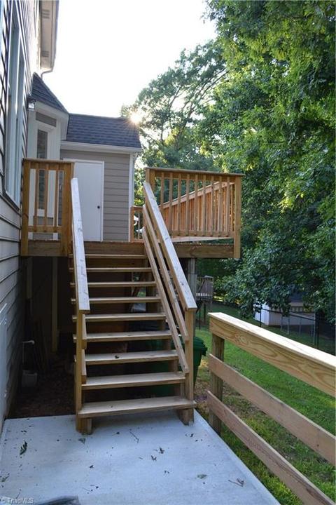 264 Winfield Dr, King, NC 27021 photo 27