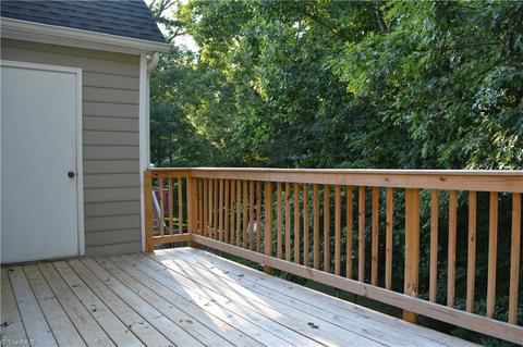 264 Winfield Dr, King, NC 27021 photo 25