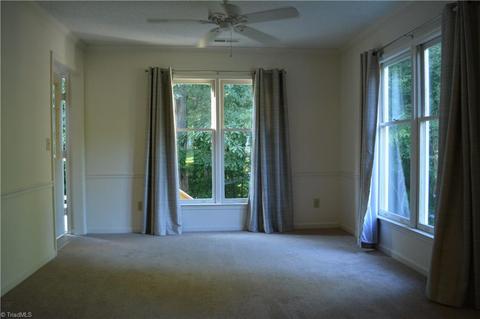 264 Winfield Dr, King, NC 27021 photo 11