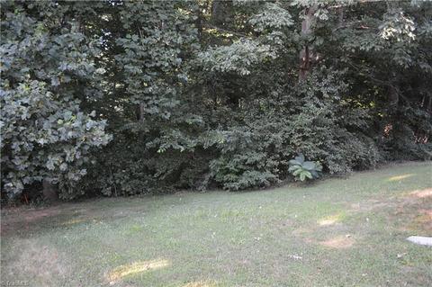 264 Winfield Dr, King, NC 27021 photo 28