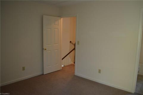 264 Winfield Dr, King, NC 27021 photo 18