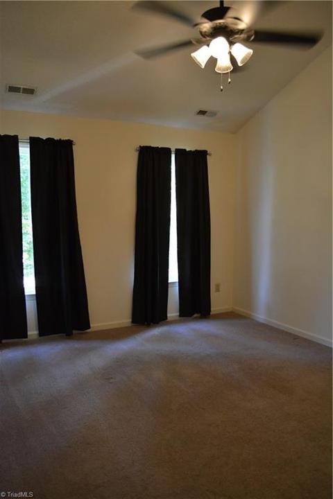 264 Winfield Dr, King, NC 27021 photo 20