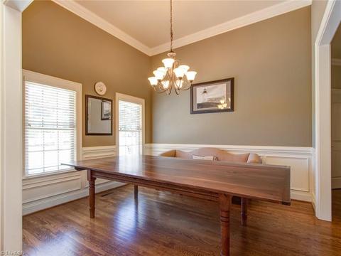 4056 Payne Rd, High Point, NC 27265 photo 5