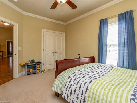 4056 Payne Rd, High Point, NC 27265 photo 21