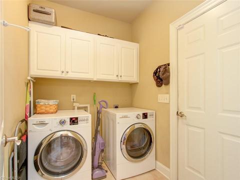 4056 Payne Rd, High Point, NC 27265 photo 7