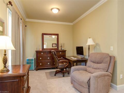 4056 Payne Rd, High Point, NC 27265 photo 18