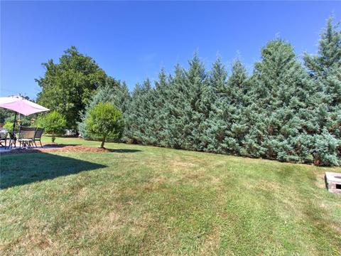 4056 Payne Rd, High Point, NC 27265 photo 25