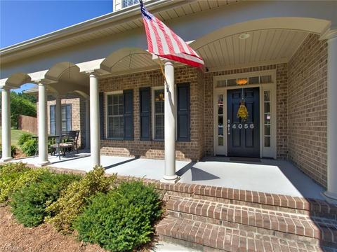 4056 Payne Rd, High Point, NC 27265 photo 2