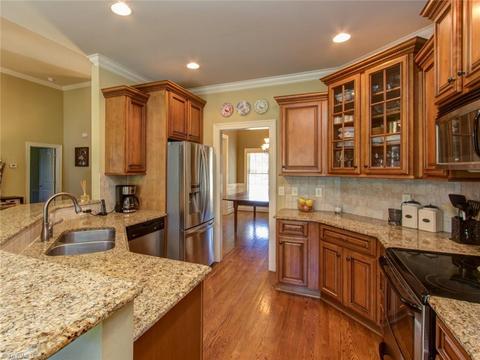 4056 Payne Rd, High Point, NC 27265 photo 11