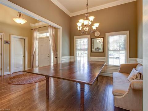 4056 Payne Rd, High Point, NC 27265 photo 6