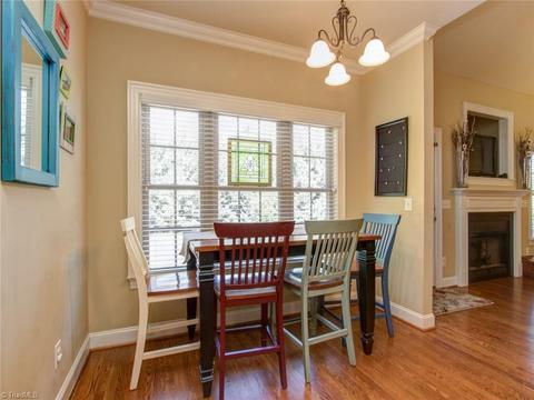 4056 Payne Rd, High Point, NC 27265 photo 14