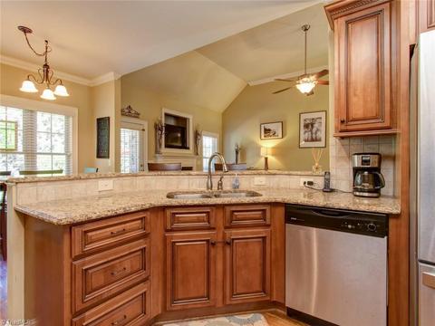 4056 Payne Rd, High Point, NC 27265 photo 12
