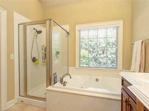 4056 Payne Rd, High Point, NC 27265 photo 19