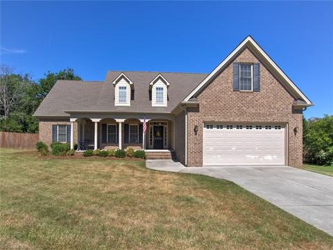 4056 Payne Rd, High Point, NC 27265 photo 1