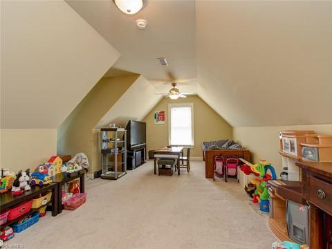 4056 Payne Rd, High Point, NC 27265 photo 24