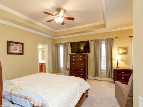4056 Payne Rd, High Point, NC 27265 photo 17