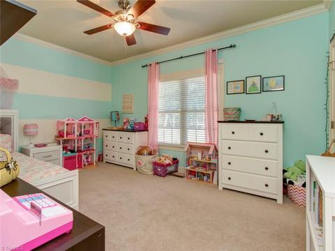 4056 Payne Rd, High Point, NC 27265 photo 22