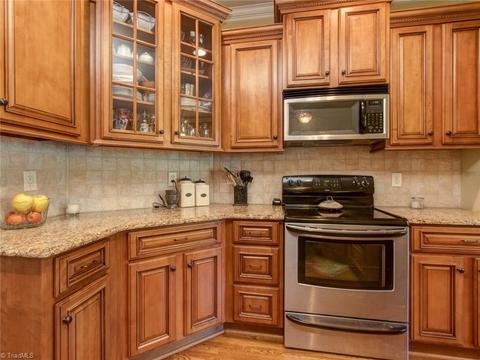 4056 Payne Rd, High Point, NC 27265 photo 13