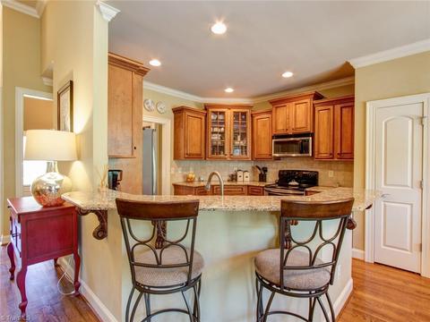 4056 Payne Rd, High Point, NC 27265 photo 10