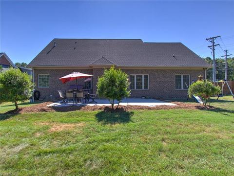 4056 Payne Rd, High Point, NC 27265 photo 26