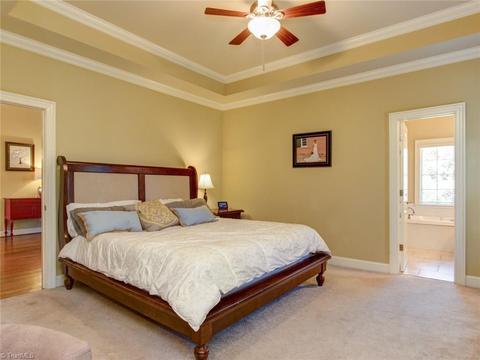 4056 Payne Rd, High Point, NC 27265 photo 16