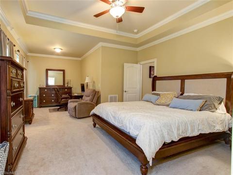 4056 Payne Rd, High Point, NC 27265 photo 15