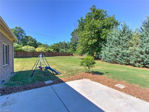 4056 Payne Rd, High Point, NC 27265 photo 27
