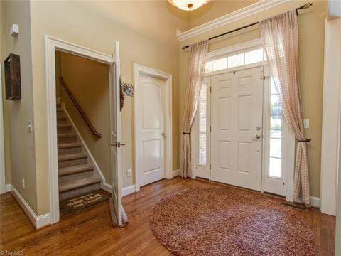 4056 Payne Rd, High Point, NC 27265 photo 3