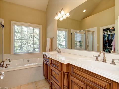 4056 Payne Rd, High Point, NC 27265 photo 20