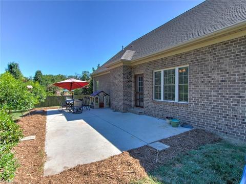 4056 Payne Rd, High Point, NC 27265 photo 28