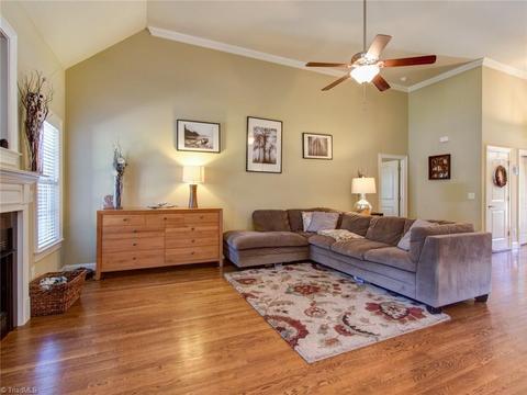 4056 Payne Rd, High Point, NC 27265 photo 8