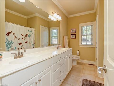 4056 Payne Rd, High Point, NC 27265 photo 23