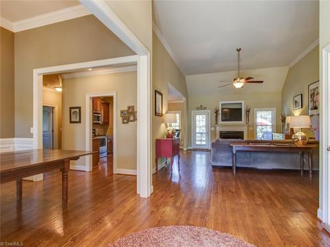 4056 Payne Rd, High Point, NC 27265 photo 4
