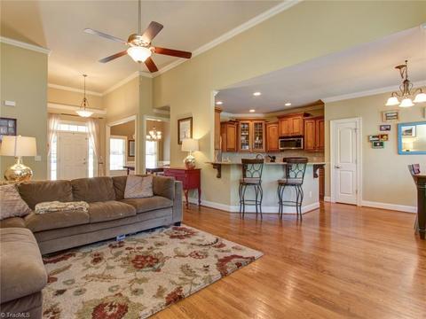 4056 Payne Rd, High Point, NC 27265 photo 9