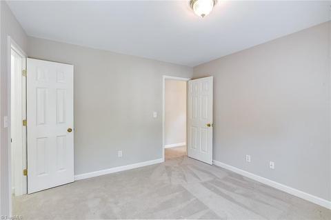 5252 Bridge Pointe Dr, Clemmons, NC 27012 photo 19