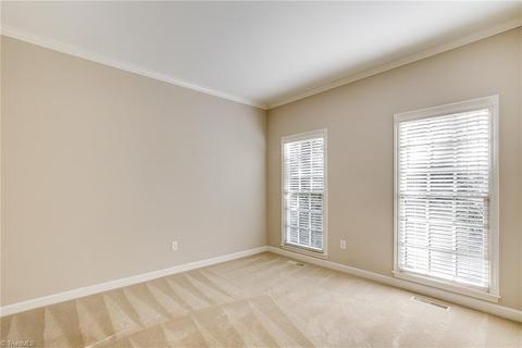 5252 Bridge Pointe Dr, Clemmons, NC 27012 photo 10