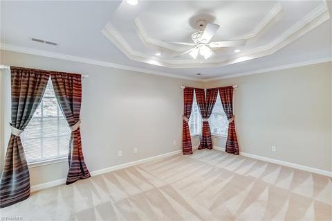 5252 Bridge Pointe Dr, Clemmons, NC 27012 photo 12